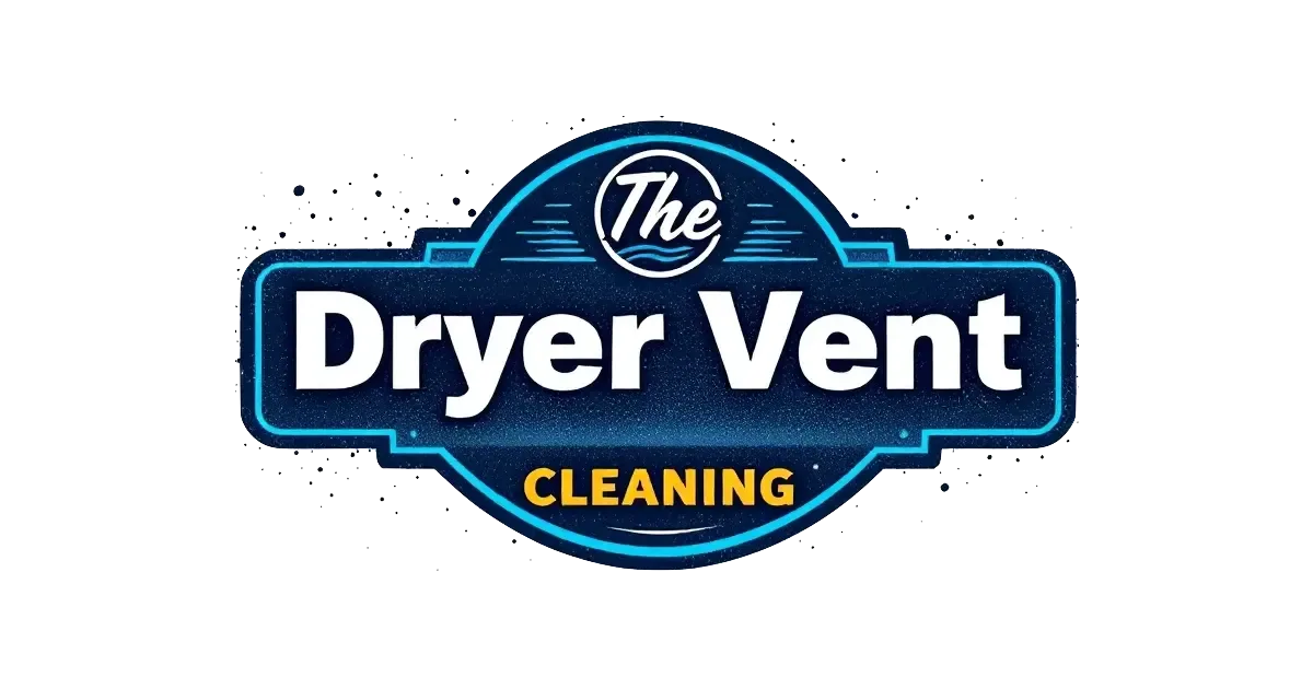 Dryer Vent Cleaning services in Flowery Branch, GA